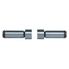 INSIZE Flat Points: INSIZE 1124/INSIZE 1125/INSIZE 1526/INSIZE 3280/INSIZE 3580, 7392-T1. Key specifications — attr1184410: Flat; attr1184412: Universal Calipers; attr1184407: 7392-T1; attr1184409: INSIZE; attr1184413: INSIZE 3280; attr1184417: Flat Points.