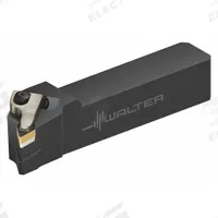 WALTER Indexable Turning and Profiling Tool Holder: DDJNR2525X15-P (MPN 6824224). Key specifications — attr257714: DDJNR2525X15-P.