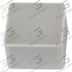 WALTER Square Turning Insert: SNGN433T02020, SNGN120412T02020 (MPN 7349629). Key specifications — attr257901: SNGN120412T02020; attr257900: SNGN433T02020.