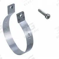SPEEDAIRE Autoswitch Band: Fits 10 mm Bore Dia, Steel, BJ2-010, 5TKR6/5TKT2/5TLD6/5TLE2/5TLJ5/5TLJ7. Key specifications — attr947348: 5TLD6; attr947354: Screws; attr947355: Steel; attr947346: BJ2-010.