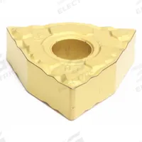 SUMITOMO Turning Insert: WNMG431ELU, WNMG080404N-LU (MPN WNMG431ELU-AC810P). Key specifications — attr257986: WNMG080404N-LU; attr257985: WNMG431ELU.