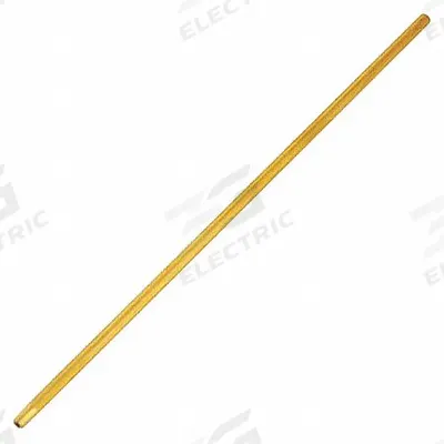 ZEP Dip Tube: Sprayers, RST0029, SP00021/SP00228S - Assorted Parts & Accessories