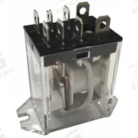 TJERNLUND Relay Kit: Mfr Part # 950-1040. Key specifications — Manufacturer Part Number: 950-1040; Product Type: Relay Kit.