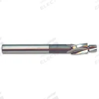 KEO Counterbore: For M6 Screw, 11 mm Bore Dia, 6.4 mm Pilot Dia, Cobalt (MPN 902-000-056). Key specifications — attr1301456: Standard; attr1301427: KEO.