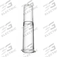 HUOT Tool Safety Cover: For BT30/BT35/BT40/CAT30/CAT40/HSK63A/NMTB30/NMTB40 Taper (MPN 14001). Key specifications — attr1032880: Tool Safety Cover; attr1032883: 14001; attr1032871: HUOT.