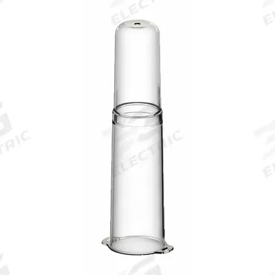 HUOT Tool Safety Cover: For - CNC Toolholder Storage Covers
