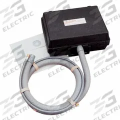 DYNABRADE Bag-in Box System: 54290. Key specifications — attr652609: Bag-in Box System; attr652605: 56893; attr652593: 54290.
