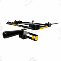 SKATEPLATE Circular Saw Accessory: Side Winder and Skate Guide, Blade Circular Saw Compatible, Nylon (MPN CST001). Key specifications — attr1185034: Blade Circular Saw; attr1185035: Side Winder and Skate Guide; attr1185036: Nylon; attr1185030: SKATEPLATE.