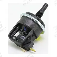 RAYPAK Pressure Switch: Mfr Part # 006737F. Key specifications — Manufacturer Part Number: 006737F; Product Type: Pressure Switch.