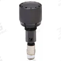 PARKER Drain: EF1, EF1. Key specifications — attr111689: EF1; attr111695: EF1; attr111692: PARKER.