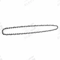 DEWALT Chainsaw Chain: 20 in Compatible Bar Lg, 3/8 in, 0.05 in Gauge, 68 Links, 5/32 in File Size (MPN DWO1DT620). Key specifications — attr977596: DEWALT; attr977598: Dewalt; attr977603: 3/8 in.