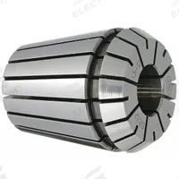 TECHNIKS Collet: ER32, 10 mm (MPN 04232-10). Key specifications — attr1033353: 04232-10; attr1033354: TECHNIKS.