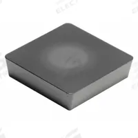 SUMITOMO Square Turning Insert: SPG421-AC5025S, SPGN120304. Key specifications — attr257901: SPGN120304; attr257900: SPG421-AC5025S.