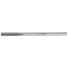 YANKEE Chucking Reamer: 0.1605 in Dia, Straight Flute, High Speed Steel (MPN 433-0.1605). Key specifications — attr1301549: Neutral; attr1301527: YANKEE.