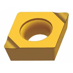 WALTER Diamond Turning Insert: CCGT060202-X5 (MPN 5004476). Key specifications — attr257732: CCGT060202-X5; attr257733: CCGT060202-X5.
