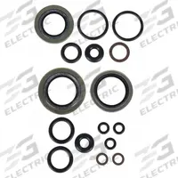 MI-T-M Unloader Kit: 190°F Max. Fluid Temp, High Pressure Water Regulator Repair Kit (MPN 70-0180). Key specifications — attr1053626: MI-T-M; attr1053622: High Pressure Water Regulator Repair Kit.