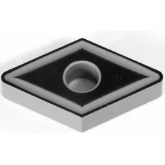 SUMITOMO Diamond Turning Insert: DNMG433ENZ, DNMG150412N-UZ (MPN DNMG433ENZ-AC8025P). Key specifications — attr257732: DNMG433ENZ; attr257733: DNMG150412N-UZ.