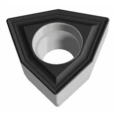 WALTER Indexable Drill Insert: WOMX100508-D57 (MPN 6381942). Key specifications — attr257140: WOMX100508-D57.