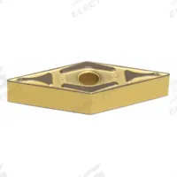 SUMITOMO Diamond Turning Insert: VNMG331EGU, VNMG160404NGU (MPN VNMG331EGU-AC810P). Key specifications — attr257732: VNMG331EGU; attr257733: VNMG160404NGU.