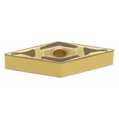 SUMITOMO Diamond Turning Insert: VNMG331EGU, VNMG160404NGU (MPN VNMG331EGU-AC810P). Key specifications — attr257732: VNMG331EGU; attr257733: VNMG160404NGU.