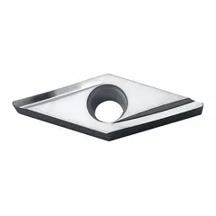 KYOCERA Diamond Turning Insert (MPN VBGT331LYTN620)