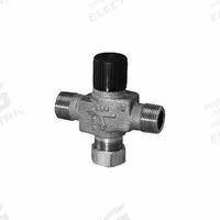 SIEMENS Zone Valve: VMP42.11(2) Mfr Part #. Key specifications — Product Type: Zone Valve; Manufacturer Part Number: VMP42.11(2).