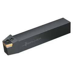 WALTER Indexable Turning and Profiling Tool Holder: PCBNR3232P19 (MPN 5007920). Key specifications — attr257714: PCBNR3232P19.