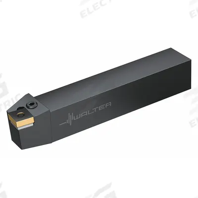 WALTER Indexable Turning and Profiling Tool Holder: PCBNR3232P19 (MPN 5007920) - Indexable Turning & Profiling Toolholders