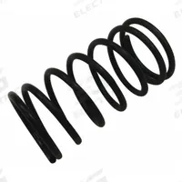 INGERSOLL RAND Spring: Mfr Part # PF2219-27, Spring, Compatible with Grainger Part # 3JD20. Key specifications — attr948908: PF2219-27; attr948910: 3JD20; attr948911: 125; attr948916: Spring.