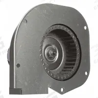 FASCO OEM Blower: Furnace, Trane, 7021-11054/X38040363010, 208-230V AC (MPN A269). Key specifications — Replacement For Manufacturer Model Number: 7021-11054; Brand: FASCO; Manufacturer Part Number: A269; Compatible with Brand: Trane; Nameplate Voltage: 208-230V AC.