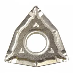 KYOCERA Turning Insert: WNMG433WQ CA515, WNMG080412WQ. Key specifications — attr257986: WNMG080412WQ; attr257985: WNMG433WQ CA515.