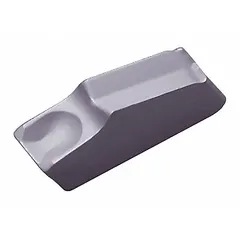 KYOCERA Cut-Off Insert (MPN TKN4PR930)