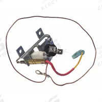 MASTER Multi Bracket: Mfr Part # 22-504-0002. Key specifications — Product Type: Multi Bracket Assembly; Manufacturer Part Number: 22-504-0002.
