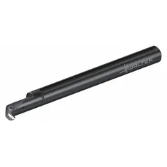 WALTER Indexable Parting and Grooving Tool Holder: G1221-20QR-2T06-GX09-P (MPN 7106115). Key specifications — attr257459: G1221-20QR-2T06-GX09-P; attr257462: G1221-20QR-2T06-GX09-P.