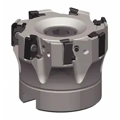 WIDIA Indexable Face Mill: VSM490D300Z08S100XN10 (MPN 6425403). Key specifications — attr256955: VSM490D300Z08S100XN10.