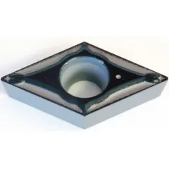 SUMITOMO Diamond Turning Insert: DCMT32.51ESU, DCMT11T304NSU (MPN DCMT32.51ESU-AC6030M). Key specifications — attr257732: DCMT32.51ESU; attr257733: DCMT11T304NSU.