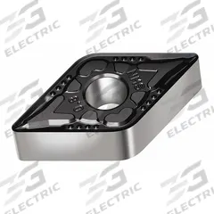 WALTER Diamond Turning Insert: DNMG432-NMS WSM01, DNMG150408-NMS WSM01 (MPN 6876742). Key specifications — attr257732: DNMG432-NMS WSM01; attr257733: DNMG150408-NMS WSM01.