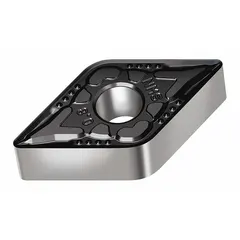 WALTER Diamond Turning Insert: DNMG432-NMS WSM01, DNMG150408-NMS WSM01 (MPN 6876742). Key specifications — attr257732: DNMG432-NMS WSM01; attr257733: DNMG150408-NMS WSM01.