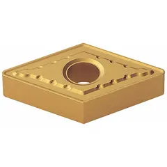 ULTRA-DEX USA Diamond Turning Insert: DNMG 331 UD21, 110404 (MPN 913-000-280). Key specifications — attr257732: DNMG 331 UD21; attr257733: 110404.