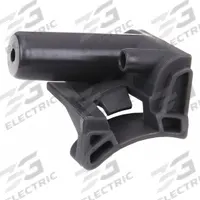PROTEAM Backplate System: ProTeam, For Upright Vacuum Vacuum Type, 834724. Key specifications — Accessory Type: Backplate System; Manufacturer Part Number: 834724.