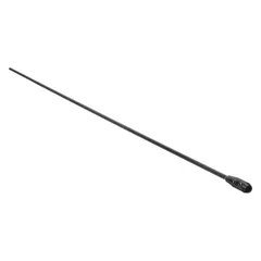 EAGLE TOOL US Drill Bit Extension: 54 in Overall Lg, Hex, For 1/4 in Drill Shank Dia, Flex Shank (MPN ETX25054). Key specifications — attr277138: EAGLE TOOL US; attr253577: Hex; attr253579: Yes; attr253580: Extended Drills.