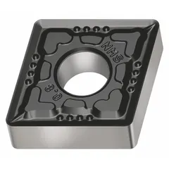 WALTER Diamond Turning Insert: CNMG432-NMS WSM10S, CNMG120408-NMS WSM10S (MPN 7053841). Key specifications — attr257732: CNMG432-NMS WSM10S; attr257733: CNMG120408-NMS WSM10S.