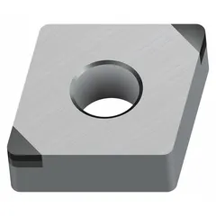 WALTER Diamond Turning Insert: CNGA432EM-2, CNGA120408EM-2 (MPN 7636802). Key specifications — attr257732: CNGA432EM-2; attr257733: CNGA120408EM-2.