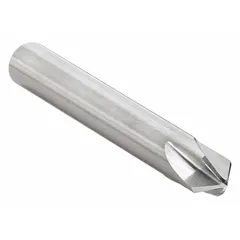 KEO Countersink: 82°, 4 Flute, 3/4 in Body Dia, Cobalt (MPN 919-000-533). Key specifications — Brand: KEO.