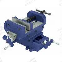 PALMGREN Machine Vise: 8 in Jaw Face Wd, 8 in Max Jaw Opening, 2 in Throat Dp, 7.25 in Overall Ht (MPN 467M12). Key specifications — Brand: PALMGREN.