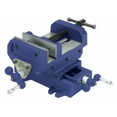 PALMGREN Machine Vise: 8 in Jaw Face Wd, 8 in Max Jaw Opening, 2 in Throat Dp, 7.25 in Overall Ht (MPN 467M12). Key specifications — Brand: PALMGREN.