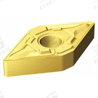 SANDVIK COROMANT Turning Insert: DNMG 15 04 08-MR 2025 (MPN DNMG 432-MR 2025). Key specifications — attr257733: DNMG 15 04 08-MR 2025.