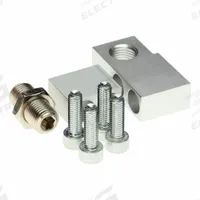 SMC Stroke Adjuster: Mfr Part # MXS-AS20L, MXS Series, Metric. Key specifications — attr948518: MXS-AS20L; attr948527: MXS; attr948531: SMC.