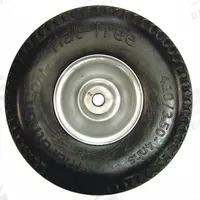 ROLAIR Foam Filled: WLS50, 26JY38, 5715K17. Key specifications — attr948866: WLS50; attr948874: Polyurethane Tire; attr948868: 26JY38; attr948869: 5715K17.