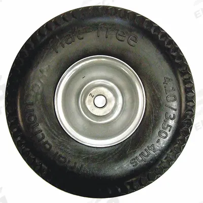 ROLAIR Foam Filled: WLS50, 26JY38 - Air Compressor Parts